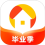 我爱我家租房