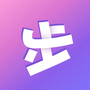 步数宝