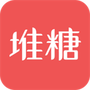 堆糖