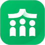 教师家