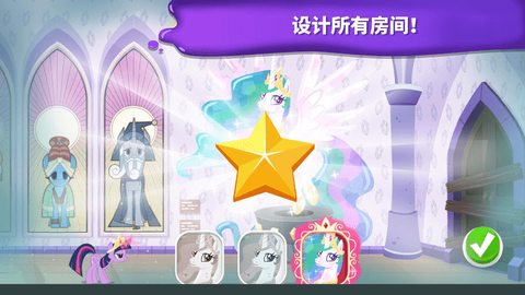 宝宝涂色小侦探[图1]