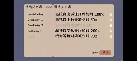 相遇电车始发站[图4]