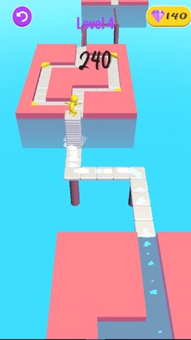 搬砖人模拟器截图2