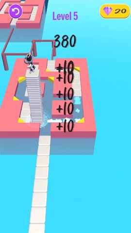 搬砖人模拟器截图3