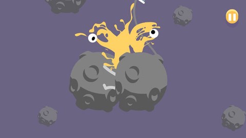 蠢蠢的死法[图9]
