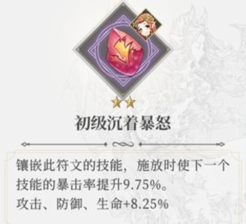 终焉誓约[图2]