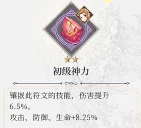 终焉誓约[图3]