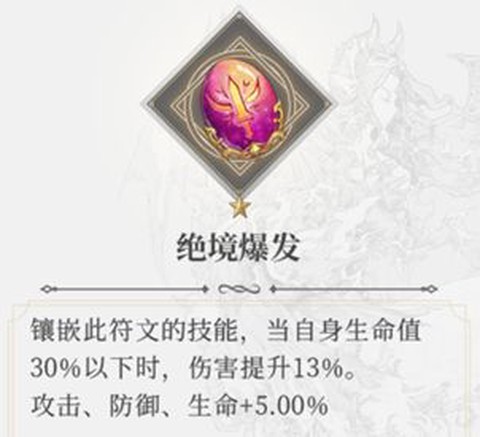 终焉誓约[图5]