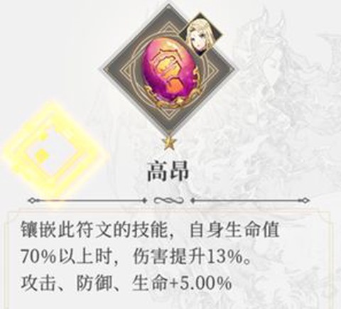 终焉誓约[图6]