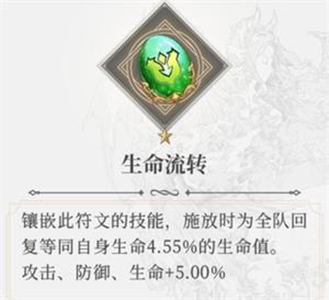 终焉誓约[图10]