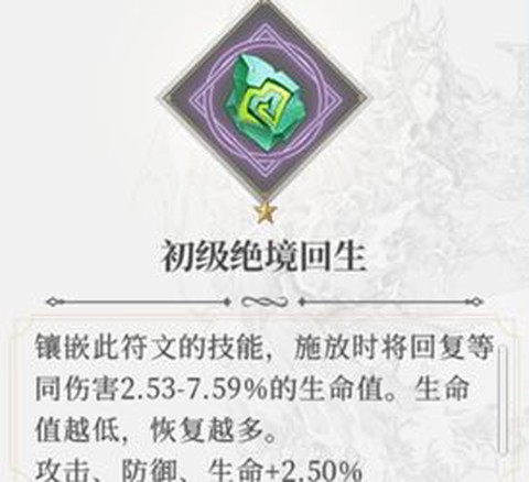 终焉誓约[图11]