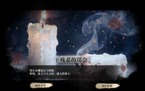 扫毒风暴[图5]