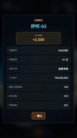 毁灭星球[图1]