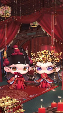 獒婿外传截图2