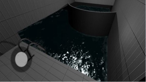 水上乐园欢乐大作战图3