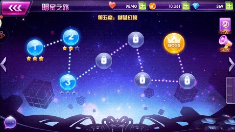全民乐舞[图4]