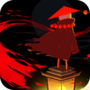 点灯人
