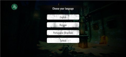 疯狂之墙2[图2]