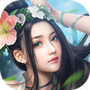 绝影江湖
