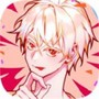 角色扮演手游合集