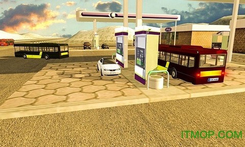 每天飞车[图1]