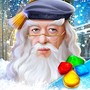 哈利波特：谜与魔咒