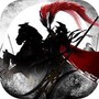 孙子兵法天天送充值版