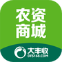 大丰收农服