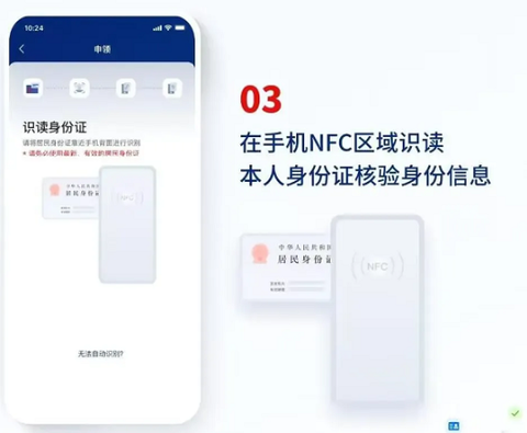 国家网络身份认证[图5]