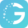 杆星浏览器