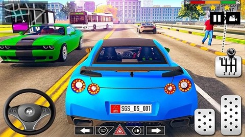 除暴特警[图1]