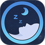 值米睡眠