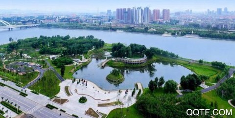 信用辽阳[图1]
