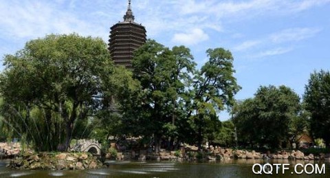 信用辽阳[图2]