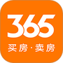 365淘房手机版