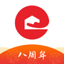 易社保
