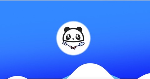 熊猫e生活[图1]
