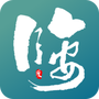 爱临安