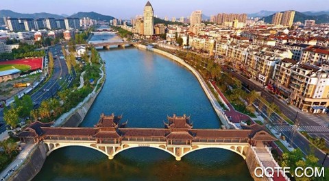 爱临安[图1]