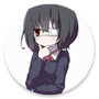 琉璃神社最新版