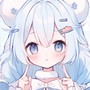 何小萌纯净版