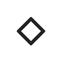 slidebox