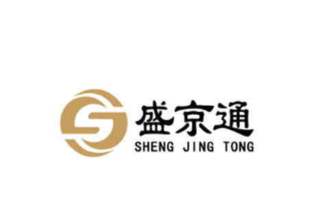 盛京通[图1]
