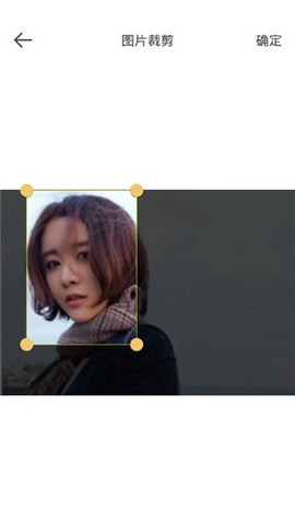 标准证件照[图2]