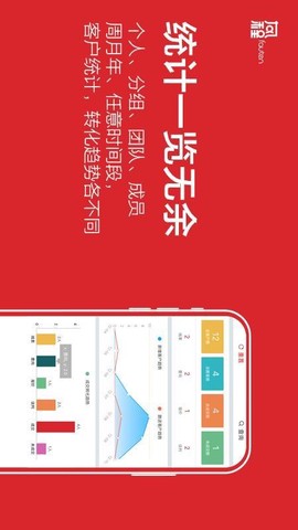 风程销售[图1]