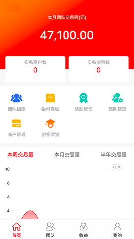 云创有亿截图2