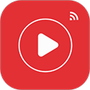 天天投屏