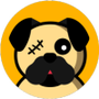 特狗app去广告