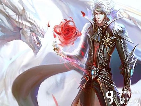 魔域血族带奥伦怎么样