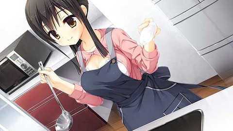 魔女的夜宴手机版截图3